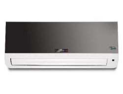 Klimada 7 Yıllık Garanti Vaat Ediyor