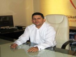 Tüketici, En Çok Kredi Kartı Aidatları İle 'her Yöne' Tarifelerinden Şikayetçi