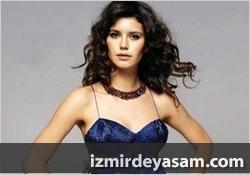 Artık Gerçekten Çok Yoruldum..