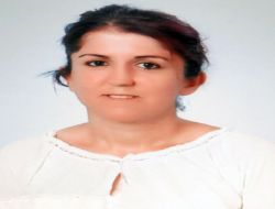 Eski Eşini Sokak Ortasında Yaraladı