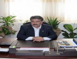 Halk Bankası'ndan Kobi'lere Kredi Kolaylığı