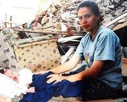 Tam 11 Yıl Geçti..