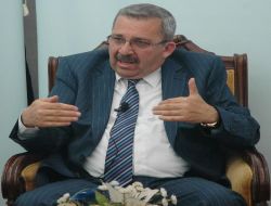 Toprakkale İçme Suyuna Kavuşuyor