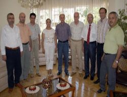 Zeybek: '13 Eylül Sabahı Mutlu Azınlığın 72 Milyon Vatandaşa Baskısı Son Bulacak!'