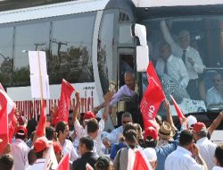 Kılıçdaroğlu'ndan Af Vaadi