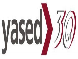 Türkiye'ye Doğrudan Yatırım Girişi Düştü