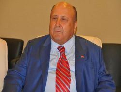 Yozgatlı İşadamı Bilal Şahin: Referandumda Ben Ve Tüm Yakınlarım 'evet' Diyeceğiz!..