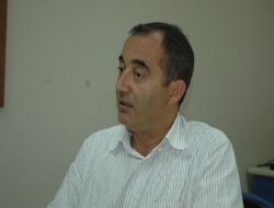 Tarımda Bilinçsiz İlaçlama İnsan Sağlığını Tehdit Ediyor