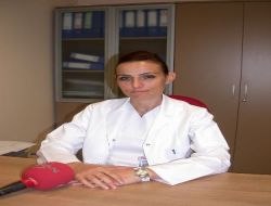 Uzmanlar Uyarıyor: "İftar Ve Sahurda Asitli İçecek İçmeyin!!"