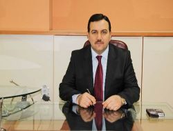 Agid Başkanı Coşkun: Demokrasi İçin Evet Diyeceğiz