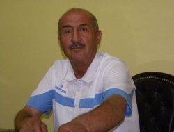 Mhp Van Eski İl Başkanı Karakoç: Bahçeli, Bir Kez 'hayır' Dese, Biz Yine 'evet' Diyeceğiz!!