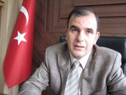 Eğitim Çalışmaları Sonuç Verdi, Keneden Ölümler Azaldı