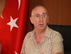 Ozo Başkanı Avcı: Fiskobirlik'in Kurtarılması Doğru Ancak Bunun Fındıkla Yapılması Yanlış