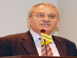 Utesav, Referandumda 'evet' Diyecek