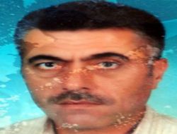 Tartıştığı Amcasını Öldürdü