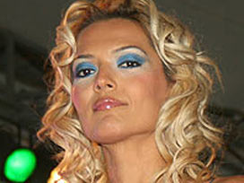 KIZINI DEMET AKALIN OKUTACAK