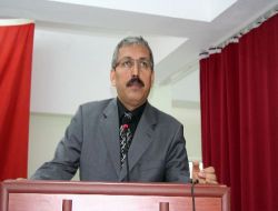 Umem Projesi İşsiz Gençlere Umut Olacak