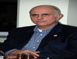 Isparta'ya 'sağlık Kompleksi' Meclisten Geçti, Bu Sefer Yatak Sayısı Tartışması Başladı