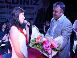 Ramazan Kültür Ve Sanat Etkinliklerinde 5 Gün Geride Kaldı