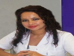 Sıcaklar Sürücülerde Stres Yapıyor..