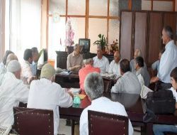 Ak Partili Sıvacıoğlu: Ramazan Bayramı'nı Demokrasi Ve Anayasa Bayramı Takip Edecek!!