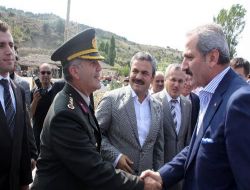 Zafer Çağlayan: Evet Sayısı Gün Geçtikçe Artıyor!!