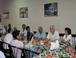 İzmir Milletvekili Katmerci: CHP, Yıllar Önce Boğaz Köprüsü'ne de Karşıydı