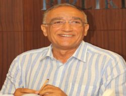 Türk Doğaltaş Sektörünün Büyük Rüyası Gerçekleşti