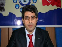Okul Müdürlerine Bilgisayarlı Sürgün İddiası
