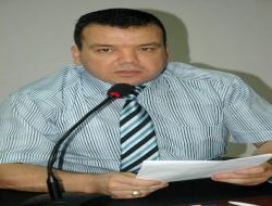 Keten: "Ekonomide Şampiyonlar Liginde Mücadele Edebilmek İçin 'evet' Diyeceğiz"