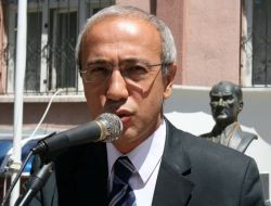 Milletvekili Elvan: Karaman'a Bir Yılda 6 Yıllık Yatırım Yaptık