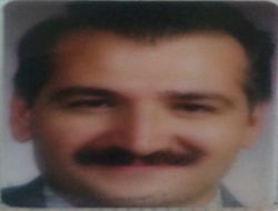 Kartal'da Kaza: 1 Ölü, 5 Yaralı