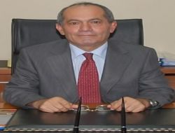 Osmaniye'de 29 İşletmeye 2 Milyon Tl Enerji Desteği Verilecek