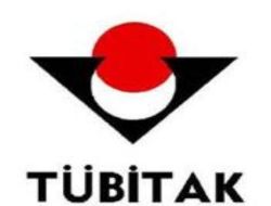 Prof. Dr. Turgay Seçkin Tübitak-tbag Üyesi Oldu