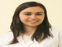 "iftarınızı Hurma Ve Su İle Açın, 10 Dakika Sonra Yemek Yiyin"