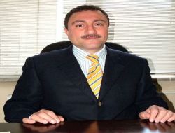 Kalida Başkanı Gemci: Darbe Anayasalarının Geride Bırakılmasını İstiyoruz