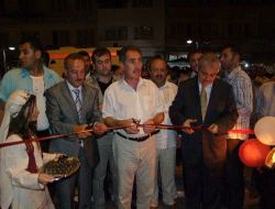 Günay: Kendilerine Varlık Sebebi Arayan Marjinal Gruplar Değişime Karşı Çıkıyor