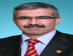 Saygılı: Türkiye Esaret Prangalarından Kurtulsun Diye Evet Diyelim