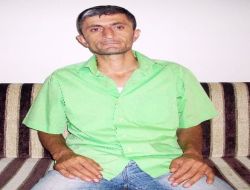 Vatan İçin Ciğerlerini Verdi, Şimdi Çürük Diye Kimse İş Vermiyor