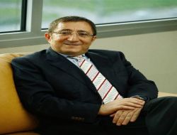 Türkiye, Hazırgiyimde Avrupa'ya İhracatını Artıran Tek Ülke!