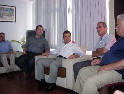 Ak Parti Grup Başkan Vekili Kılıç: Bu Anayasayı Yapıp Evimize Götürmeyeceğiz