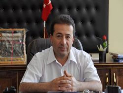 Valilikte Bekleyen Hediyelik İsimli Halılar Sahiplerine Verilecek