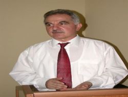 Türk Yükseköğretim Yapısına Uygun Yeni Yazılım Programı Geliştirildi