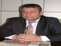 Kırşehir, Ahilik Kültürü Haftası Ve Esnaf Bayramı'na Hazırlanıyor