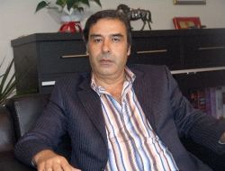 Fethiye'de Emlakçı Gibi Çalışan Yabancılar Denetlenecek
