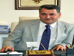Köydes Projesi'nden Gelen 17 Milyonluk Ek Ödeneğin Dağıtımı Yapıldı
