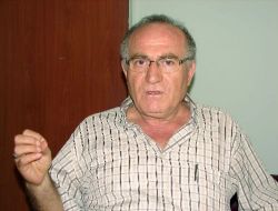 'mhp Türk-islam Ülküsünden Uzaklaşıp 1980 Öncesi Mücadele Ettiği Chp'ye Yaklaştı'