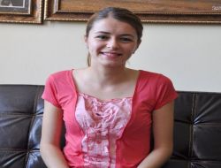 Çeyiz Şov'da Yozgat'ı Temsil Edecek