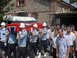 İntiharın Arkasında Yasak İlişki Çıktı!