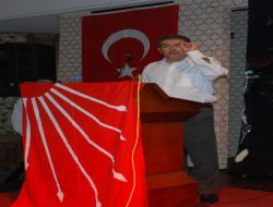 SÜHEYL BATUM Açıkladı!